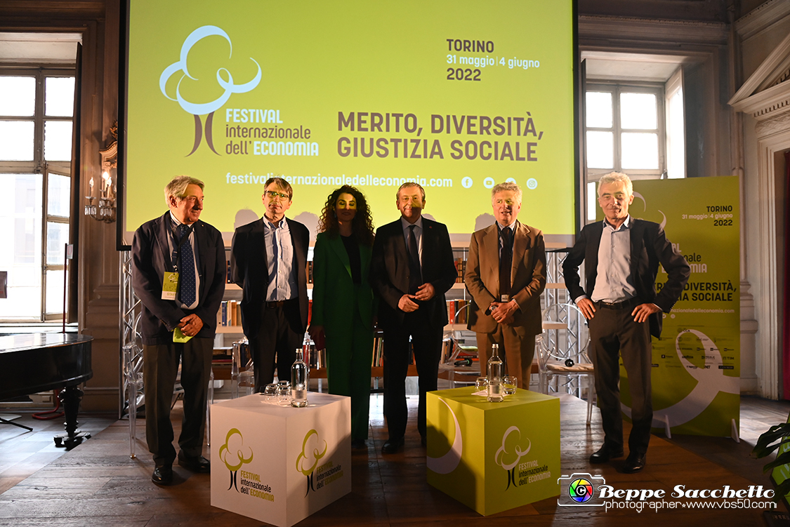 VBS_0208 - Festival Internazionale dell’Economia 2022.jpg
